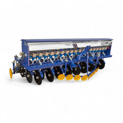 Сівалка СЗ-18Т